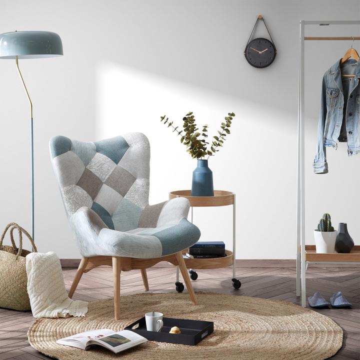 Image du produit Kave Home Benny