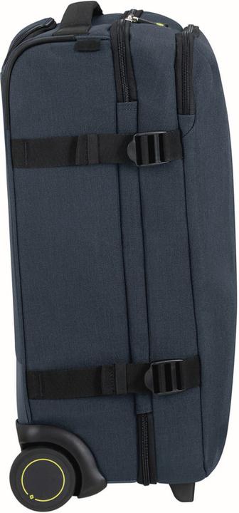 Produktbild Samsonite Securipak (39 l, M (50 - 90l))