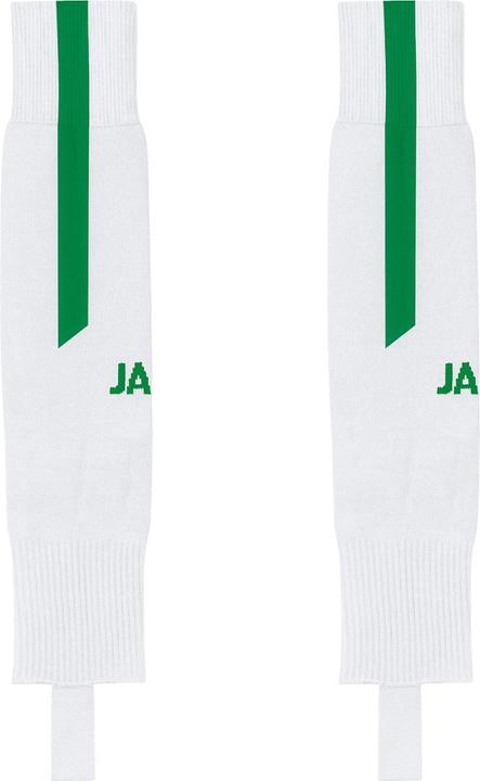 Produktbild JAKO Stutzen Lazio (35 - 38, 31 - 34)