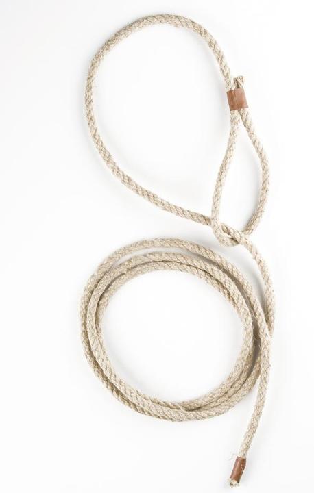 Produktbild Rubies Cowboy - Lasso