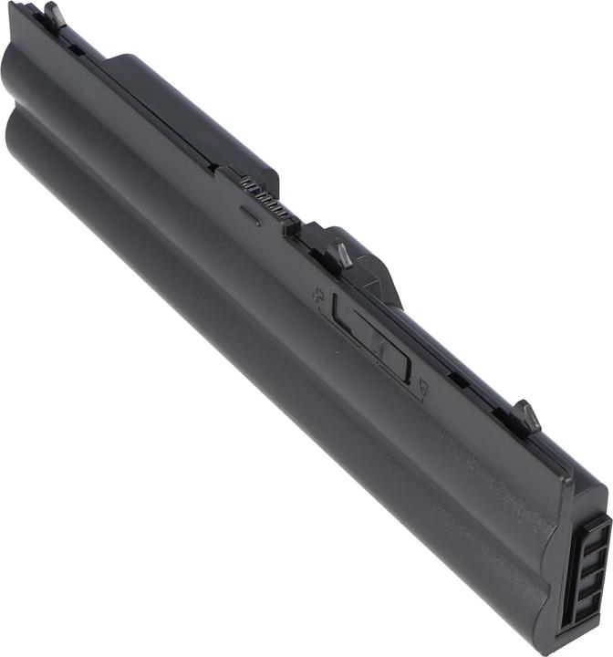 Produktbild Lenovo Akku T410 Akku 42T4791 (6 Zellen, 4400 mAh)
