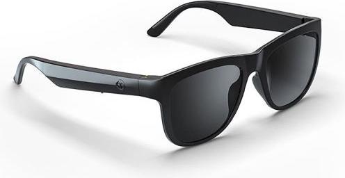 Produktbild Caliber SSG Bluetooth Audio Sonnenbrille (6 h, Kabellos)