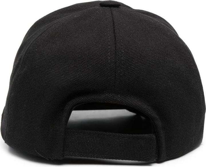 Produktbild Isabel Marant Hats Black (59)