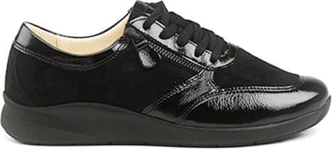 Actual product image Christian Dietz Valencia H (36)