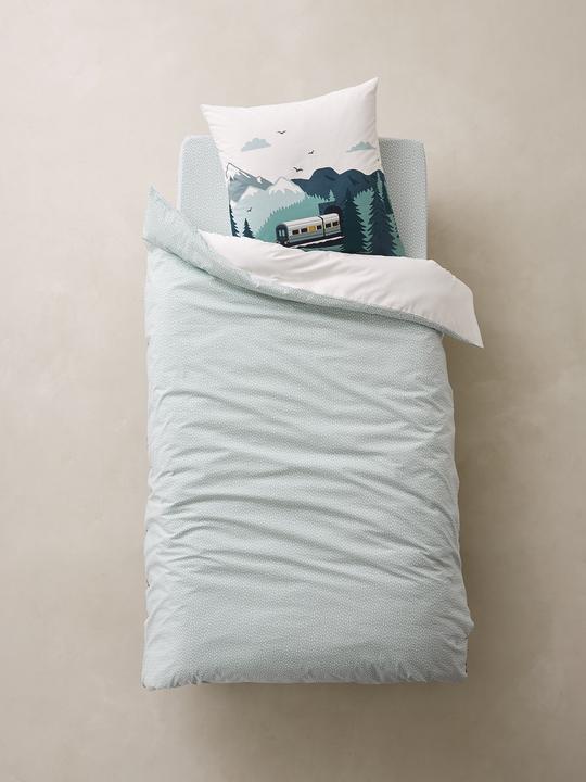 Image du produit Vertbaudet Habillette De Lit