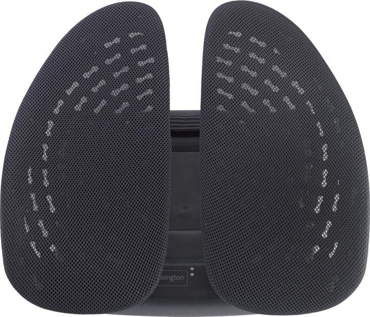 Image du produit Kensington K60412WW Support dorsal réglable SmartFit