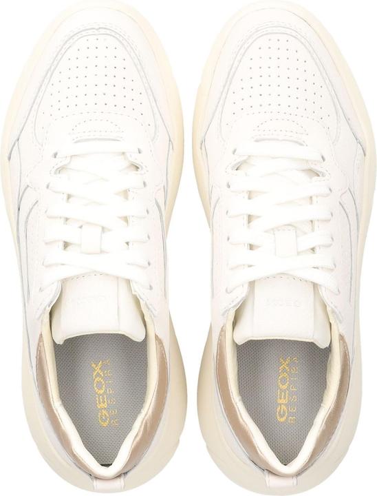 Immagine prodotto Geox Sneaker (37)