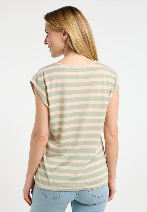Immagine prodotto Ragwear Tulsa (S)