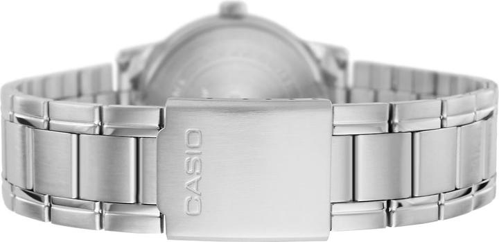 Produktbild Casio Collection (37 mm)