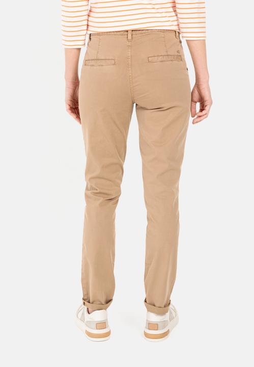 Image du produit Camel Active Chino droit de travailleur (31)