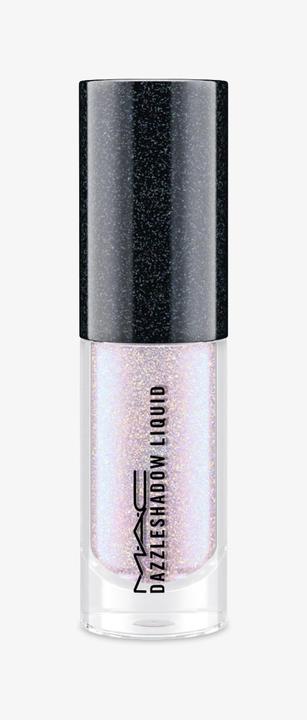 Produktbild MAC Cosmetics Dazzleshadow Liquid (Diamond Crumbles)