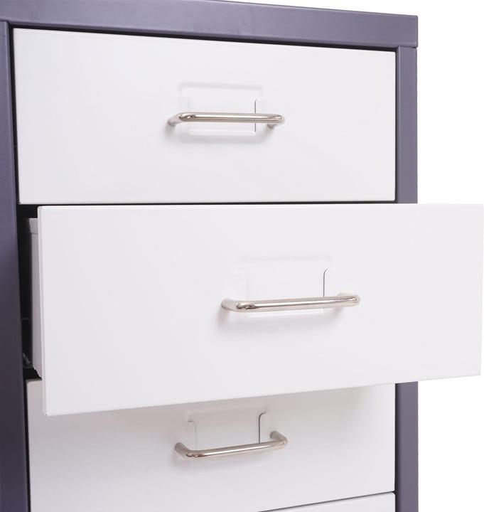 Image du produit Jamb Boston (69 x 28 x 41 cm)