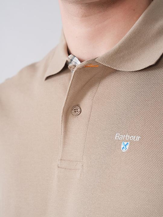 Immagine prodotto Barbour Polo (S)