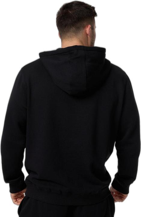 Produktbild Tapout Basic (XL)