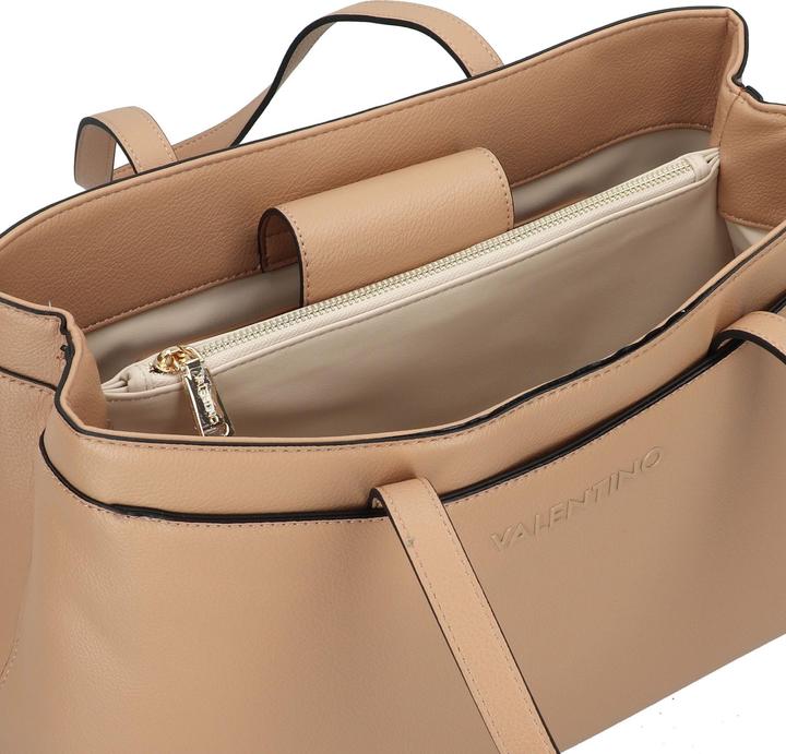 Produktbild Valentino Manhattan Re Shopper Tasche 41 cm (13 l)