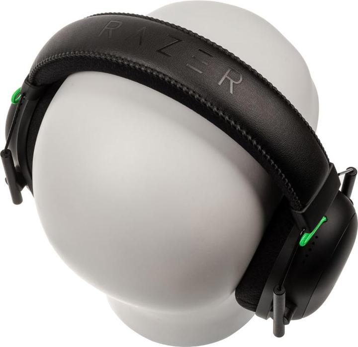 Produktbild Razer Blackshark V2 (Kabelgebunden)