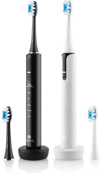 Actual product image ETA ETA270990000 (Sonic toothbrush)