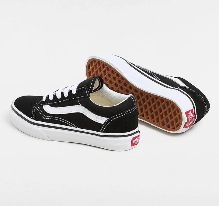 Produktbild Vans Old Skool Sneaker (32)