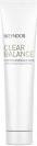 Produktbild Skeyndor Clear Balance (Waschcrème, 75 ml)