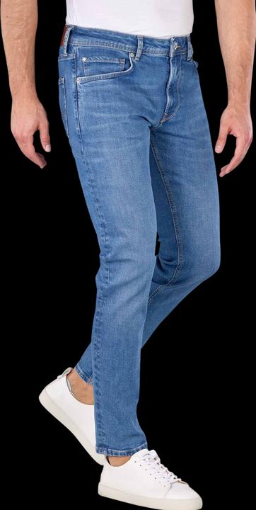 Actual product image Pepe Jeans 10019526 (W30/L30)