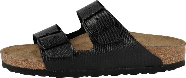 Produktbild Birkenstock Pantolette Arizona (39)