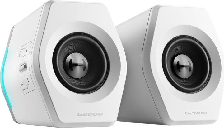Image du produit Edifier G2000