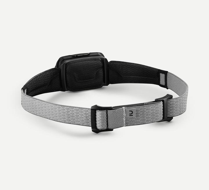 Immagine prodotto Forclaz HL900