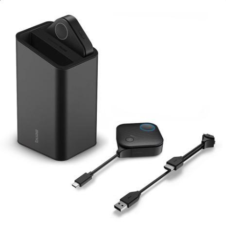 Actual product image BenQ InstaShow VS20 Button Kit (20 m)