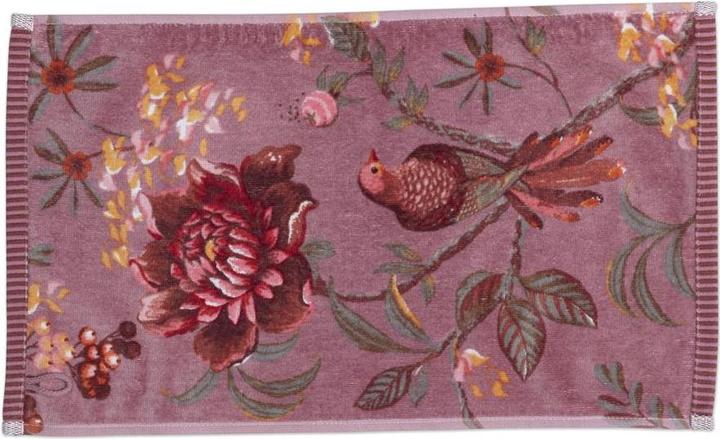 Image du produit PIP Studio Jardin secret (30 x 50 cm)
