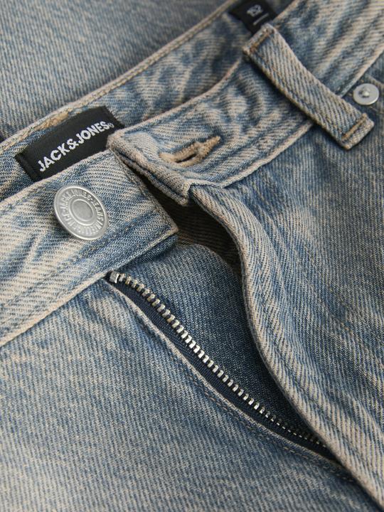 Immagine prodotto Jack & Jones Jjichris Jjoriginal Sbd 024 Ln Jnr (128)