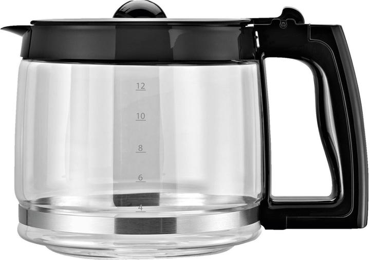 Immagine prodotto WMF Caffettiera Skyline ES