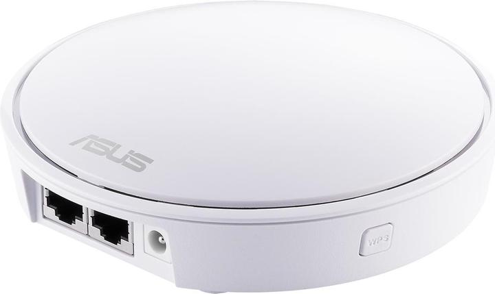 ASUS Lyra Mini MAP-AC1300 AP 3er-Set
