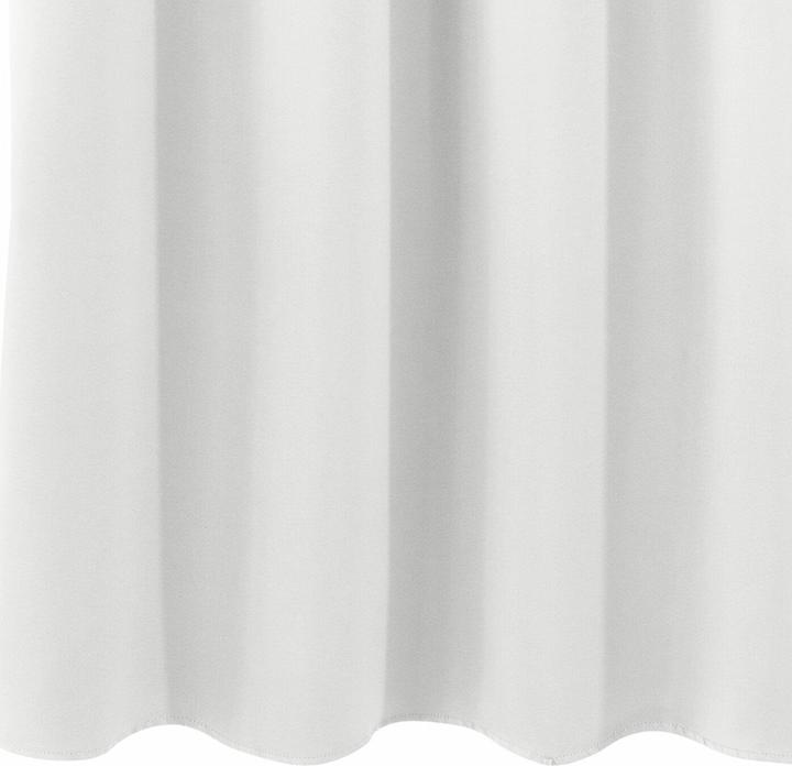 Immagine prodotto Eurofirany Zas (140 x 175 cm)
