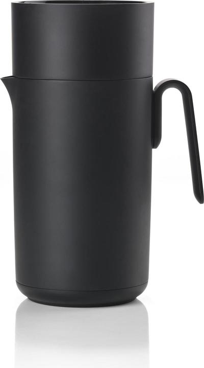 Image du produit Zone Denmark Zone Flacon sous vide Café Simple Noir (1 l)