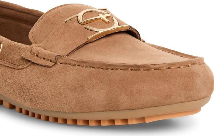 Image du produit Tamaris Moccassin (37)