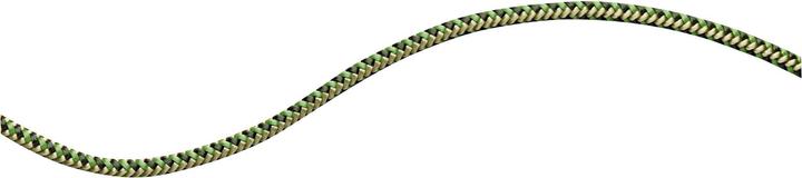 Mammut Cord POS Reepschnur (7 m)