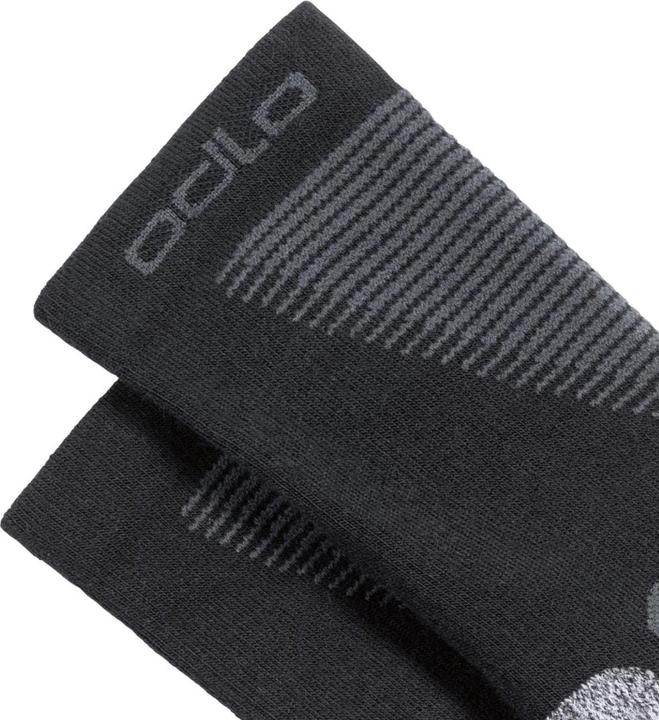 Image du produit Odlo Active Warm XC (39 - 41)