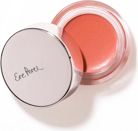 Image du produit Ere Perez Carrot Pots (Holy : puissant, rouge en grappe)