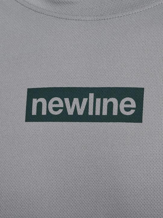Immagine prodotto Newline Maglietta a rete Nwlcharge (M)
