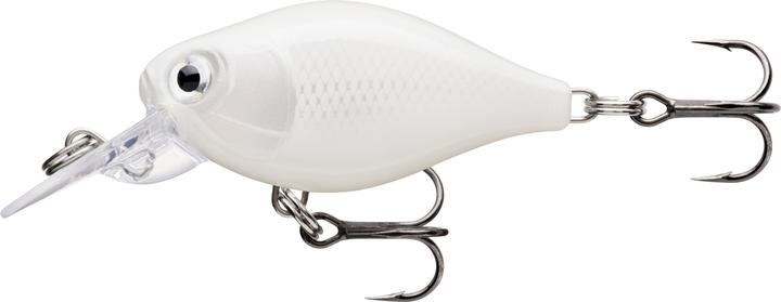 Image du produit Rapala Ultra Light Shad (4 cm)