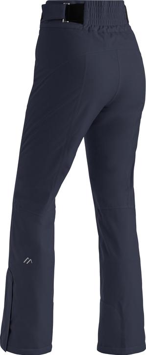 Produktbild Maier Sports Allissia Slim 2.1 (S)