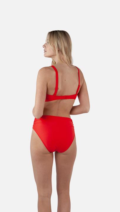 Image du produit Barts Women's Kelli Multifit Top (44)