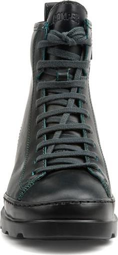 Produktbild Camper 4923517 (36)