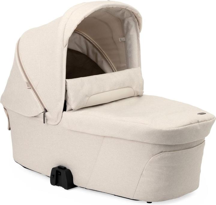 Immagine prodotto Chicco Bellagio Set 4in1