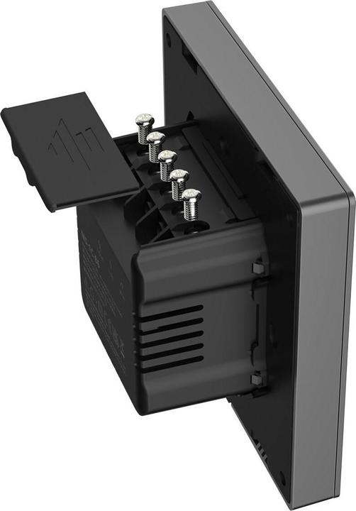 Actual product image Sonoff M5-1C-86