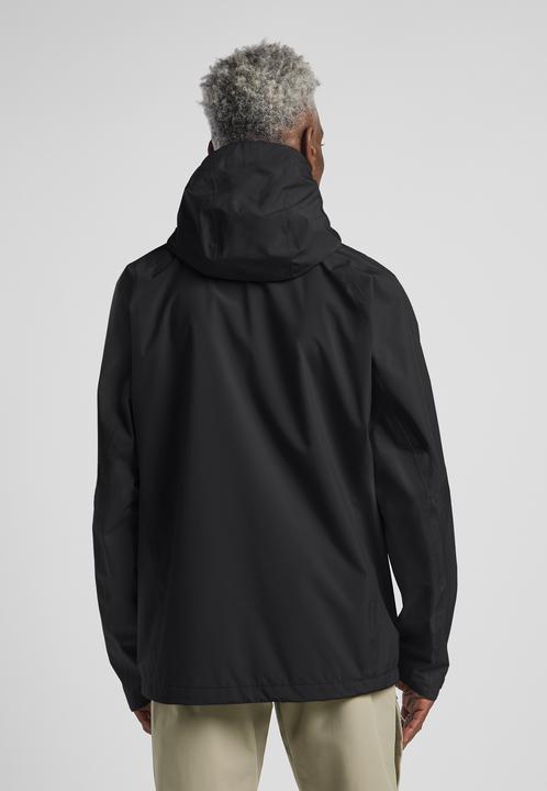 Immagine prodotto Jack Wolfskin Tempest 2L Jkt M (M)