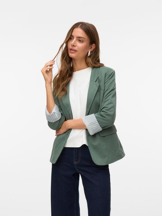 Produktbild Vero Moda Jersey Blazer (42)