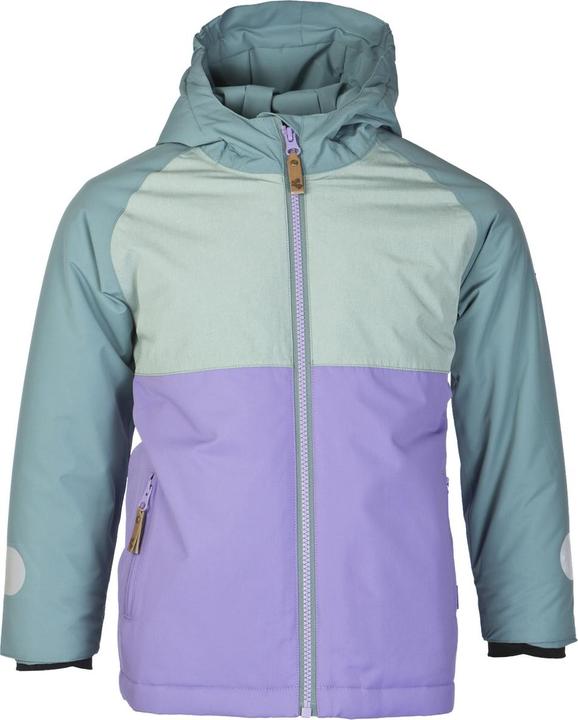 Image du produit Rukka Gia veste hiver pour enfant (110)