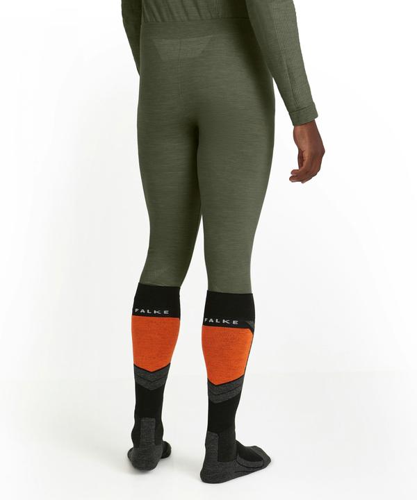 Image du produit Falke WT Long Tights m (S)