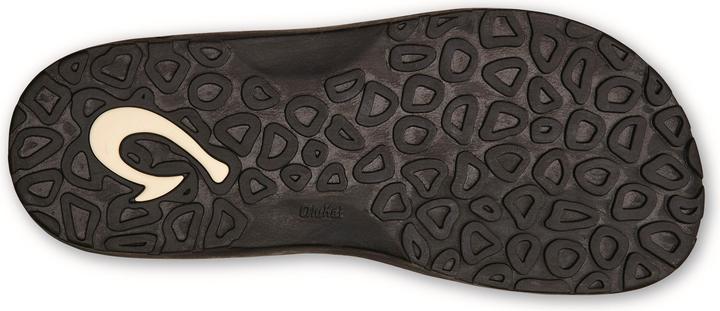 Image du produit OluKai 'OHANA (40)
